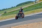 Rapid Training Day. 14th June 2023