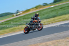 Rapid Training Day. 14th June 2023