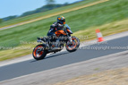 Rapid Training Day. 14th June 2023