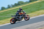 Rapid Training Day. 14th June 2023