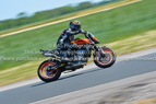 Rapid Training Day. 14th June 2023
