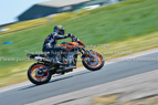 Rapid Training Day. 14th June 2023
