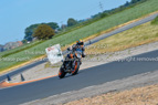 Rapid Training Day. 14th June 2023