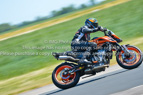 Rapid Training Day. 14th June 2023