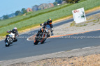 Rapid Training Day. 14th June 2023