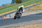 Rapid Training Day. 14th June 2023