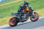 Rapid Training Day. 14th June 2023