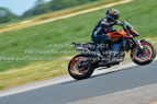 Rapid Training Day. 14th June 2023
