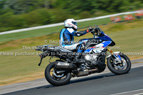 Rapid Training Day. 14th June 2023