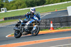 Rapid Training Day. 14th June 2023