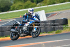 Rapid Training Day. 14th June 2023