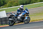 Rapid Training Day. 14th June 2023