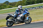 Rapid Training Day. 14th June 2023