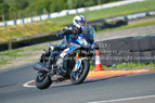 Rapid Training Day. 14th June 2023
