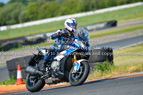 Rapid Training Day. 14th June 2023
