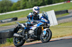 Rapid Training Day. 14th June 2023