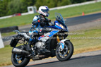 Rapid Training Day. 14th June 2023