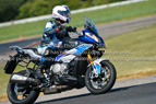 Rapid Training Day. 14th June 2023
