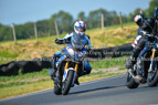 Rapid Training Day. 14th June 2023