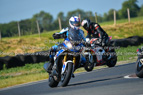Rapid Training Day. 14th June 2023