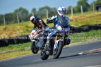 Rapid Training Day. 14th June 2023