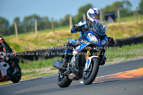 Rapid Training Day. 14th June 2023