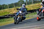 Rapid Training Day. 14th June 2023