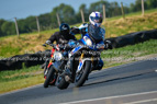 Rapid Training Day. 14th June 2023