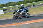 Rapid Training Day. 14th June 2023