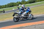 Rapid Training Day. 14th June 2023