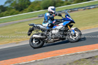 Rapid Training Day. 14th June 2023