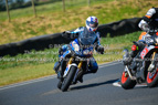 Rapid Training Day. 14th June 2023