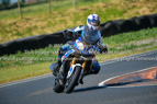 Rapid Training Day. 14th June 2023