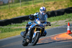 Rapid Training Day. 14th June 2023