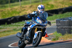 Rapid Training Day. 14th June 2023