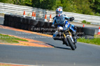 Rapid Training Day. 14th June 2023