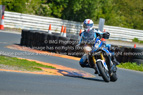 Rapid Training Day. 14th June 2023