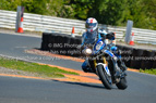 Rapid Training Day. 14th June 2023