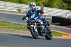 Rapid Training Day. 14th June 2023
