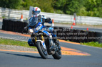 Rapid Training Day. 14th June 2023