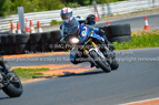 Rapid Training Day. 14th June 2023
