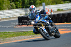 Rapid Training Day. 14th June 2023