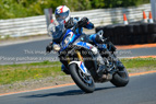 Rapid Training Day. 14th June 2023