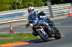 Rapid Training Day. 14th June 2023