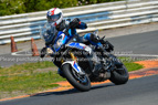 Rapid Training Day. 14th June 2023