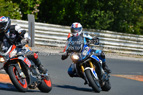 Rapid Training Day. 14th June 2023