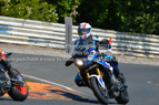 Rapid Training Day. 14th June 2023