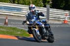 Rapid Training Day. 14th June 2023