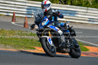 Rapid Training Day. 14th June 2023