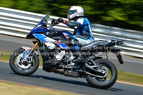 Rapid Training Day. 14th June 2023